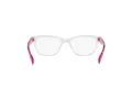 Oakley Drop Kick Brillen OY 8019 04