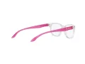 Oakley Drop Kick Brillen OY 8019 04