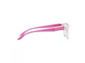 Oakley Drop Kick Brillen OY 8019 04