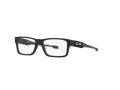 Oakley Double Steal Brillen OY 8020 01