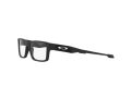 Oakley Double Steal Brillen OY 8020 01