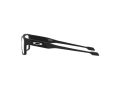 Oakley Double Steal Brillen OY 8020 01