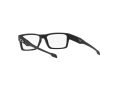 Oakley Double Steal Brillen OY 8020 01