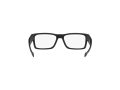 Oakley Double Steal Brillen OY 8020 01