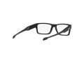 Oakley Double Steal Brillen OY 8020 01