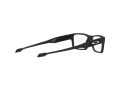 Oakley Double Steal Brillen OY 8020 01