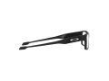 Oakley Double Steal Brillen OY 8020 01