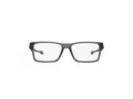 Oakley Double Steal Brillen OY 8020 02 46
