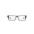 Oakley Double Steal Brillen OY 8020 02 46