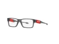 Oakley Double Steal Brillen OY 8020 02 46
