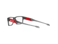 Oakley Double Steal Brillen OY 8020 02 46