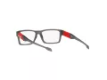 Oakley Double Steal Brillen OY 8020 02 46