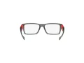 Oakley Double Steal Brillen OY 8020 02 46