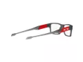 Oakley Double Steal Brillen OY 8020 02 46