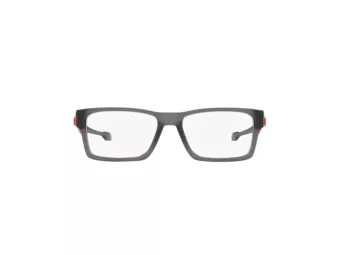 Oakley Double Steal Brillen OY 8020 02 48