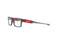 Oakley Double Steal Brillen OY 8020 02 48