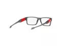 Oakley Double Steal Brillen OY 8020 02 48