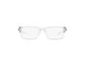 Oakley Double Steal Brillen OY 8020 03 48