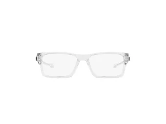 Oakley Double Steal Brillen OY 8020 03 48