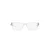 Oakley Double Steal Brillen OY 8020 03 48
