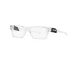 Oakley Double Steal Brillen OY 8020 03 48