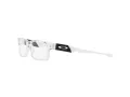 Oakley Double Steal Brillen OY 8020 03 48