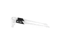 Oakley Double Steal Brillen OY 8020 03 48