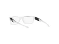 Oakley Double Steal Brillen OY 8020 03 48