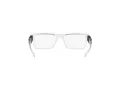 Oakley Double Steal Brillen OY 8020 03 48