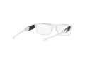 Oakley Double Steal Brillen OY 8020 03 48