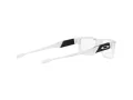 Oakley Double Steal Brillen OY 8020 03 48