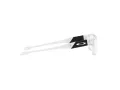 Oakley Double Steal Brillen OY 8020 03 48