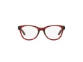 Oakley Humbly Brillen OY 8022 02 46