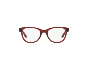 Oakley Humbly Brillen OY 8022 02 46