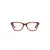 Oakley Humbly Brillen OY 8022 02 46
