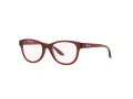 Oakley Humbly Brillen OY 8022 02 46