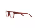 Oakley Humbly Brillen OY 8022 02 46