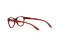 Oakley Humbly Brillen OY 8022 02 46