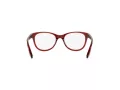 Oakley Humbly Brillen OY 8022 02 46