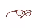 Oakley Humbly Brillen OY 8022 02 46