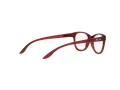 Oakley Humbly Brillen OY 8022 02 46