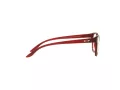 Oakley Humbly Brillen OY 8022 02 46