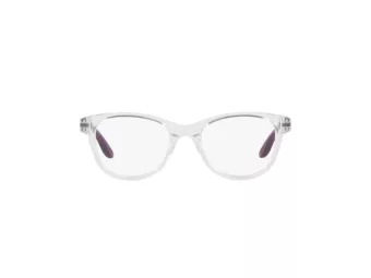 Oakley Humbly Brillen OY 8022 04