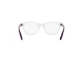 Oakley Humbly Brillen OY 8022 04