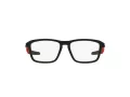 Oakley Quad Out Brillen OY 8023 01 49