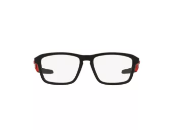 Oakley Quad Out Brillen OY 8023 01 49