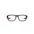 Oakley Quad Out Brillen OY 8023 01 49