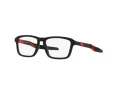 Oakley Quad Out Brillen OY 8023 01 49