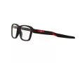 Oakley Quad Out Brillen OY 8023 01 49