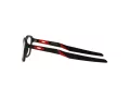 Oakley Quad Out Brillen OY 8023 01 49
